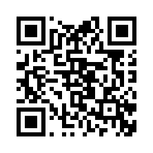 QR Code for 1PpXynRcQ1srkJ2xgPjfeSFPsMmWYW6iJ8