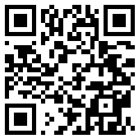 QR Code for 1PpXyoge5bAFYsQN8pdrokhmscsv3Q77NJ