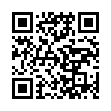 QR Code for 1PpXyrnPafYV9itxntjHVAtEmCwCzJpzyk