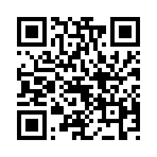 QR Code for 1PpXz5tqfkhRoPVpH7FppXp7epETGCuNaC