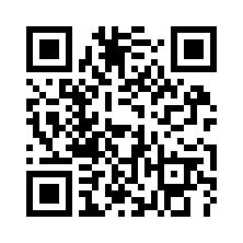 QR Code for 1PpY5w1pwDaxioY2EdS4mdZ9Tfj8mrUj1a