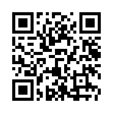 QR Code for 1PpY7cr1m1SvSCdy5X67D31BfdjXf4pZE4