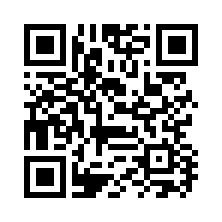 QR Code for 1PpY97fbmnszZXAgfbVmP6Nn4BC19Fk3KM
