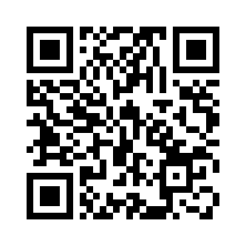 QR Code for 1PpY9GYmDZQ2ShKrtmCUXjmaBZtQJLiDvv