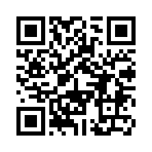 QR Code for 1PpYF9dqEL1v5VropQMYLYcMauC2X6KKCS
