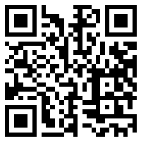 QR Code for 1PpYFFkMDmU4riNt5PkMDfdfA95N3g4ChU