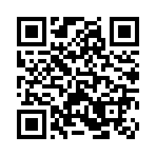 QR Code for 1PpYG9kZDnjSENBaa73Wci41YtTf7aSwui