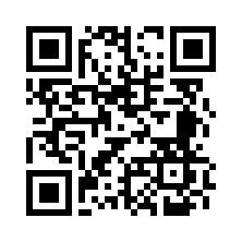 QR Code for 1PpYGRqLE1ULVEbJQKabfAgdZMAMZFjkDD