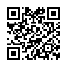QR Code for 1PpYHMZs1tds7eFBsJdkHnZS2fLviLSHCS
