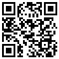 QR Code for 1PpYHMtau6FZpx34stsWaog6G5E3Xw8vRT