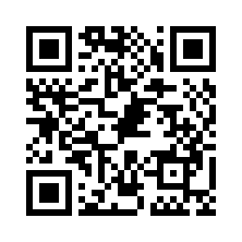 QR Code for 1PpYHSFBY3ticRAAu2HZPRNCGTMrZpifpT