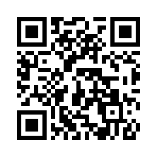 QR Code for 1PpYHepRWCYuHDJrzwUjNMbSN2y2R7zDb4