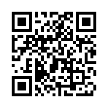 QR Code for 1PpYPx1mZTH6tYFvMcCszPebKcY1Pvu2z9