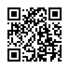 QR Code for 1PpYQaWSnx7npDgfj8qDAYikJsaWSxb6ry