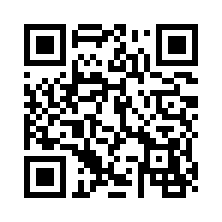 QR Code for 1PpYRaQo7rg6gomiuF6Jm1xR5YYSWUxGYu