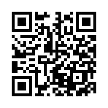 QR Code for 1PpYTmoPyhe2TrYcxiVeiE8ztk4LLQA6Cr