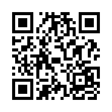 QR Code for 1PpYUmhSLHWdRCc7w2YFDzHEieP8eSH3ie