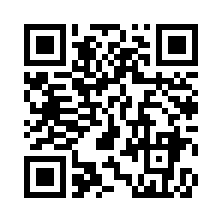 QR Code for 1PpYWagcKm1Gkyn3cCn7eYCSBaPnBcfpfA