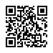 QR Code for 1PpYY42eH2das6EC1epyZA5qmxLfxMjLg8