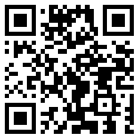 QR Code for 1PpYYQGvfCqBhVeDe7uHAfDqiPSmcMNLHo