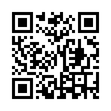 QR Code for 1PpYd3Vhcaa6sfik6zUZRhRQYfcPPnFc2Y