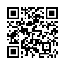 QR Code for 1PpYdFzAppQvTGdTJFbf5QhV6PBbdaREAc