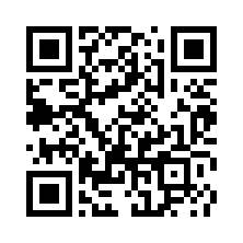 QR Code for 1PpYdPXP6uLU2kmRfPDJyW1XAszuTW9HPh