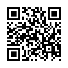 QR Code for 1PpYdeVMtoM5UUbgUrcMGHmLRHeHEqzUcp