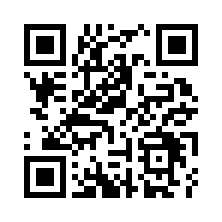 QR Code for 1PpYkLpaty9YYX7iyZae1iu4FHTFehPV3