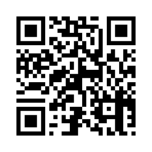 QR Code for 1PpYmtNfJiZpenKyzCToe4HTZyz7myWL2b