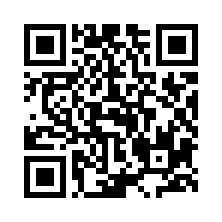 QR Code for 1PpYnGupm4ZdwKF361AVwjb3668krm7SFC