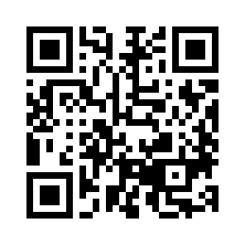 QR Code for 1PpYoHg5enk4bj8J2vfggJ4gNcphasmaL1