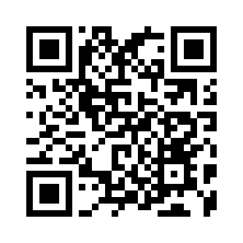 QR Code for 1PpYuoxd4xFdA8awM51JVpb7QeAcgFbEQe
