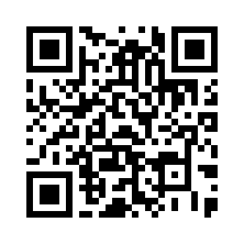 QR Code for 1PpYvj49yo9VZRXTGqT1YsfW6howSCewGo