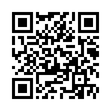 QR Code for 1PpYw73rcJa4zPyJHNLe6NHbKR9dG7JVbV
