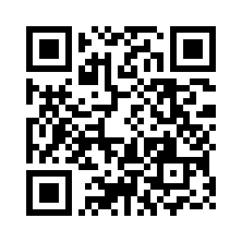 QR Code for 1PpYxX14Kk4bZj3WxMguyqD1fWbfbfeVHH
