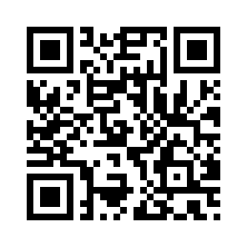 QR Code for 1PpYzGQBJApVFpyuQJCLLSw3WA5R6F8op8