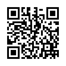 QR Code for 1PpZ15MFFMTgeV6D2EVLE3yMhWnupCMMvo
