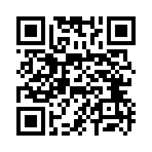 QR Code for 1PpZ1sxtkeW6KbuyW3cgd9BAkrcxeFGoHa