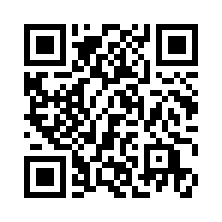 QR Code for 1PpZ1uW4FDByQfbLMLbkxLAxusBUbx2dMZ