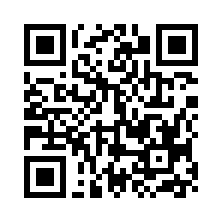 QR Code for 1PpZ2V579dzXN5mPF2xQ4nin8PiL8Ah31v