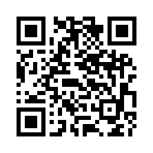 QR Code for 1PpZ5ARAfB2U2QcfARC9SVNBsw6xiVkQJm