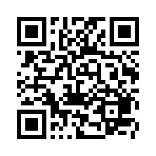 QR Code for 1PpZ5bmudmq3aaPXCzViT3mitSi6QY2kAz