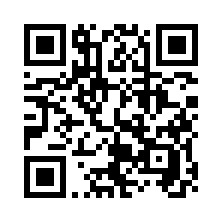 QR Code for 1PpZ6nmf3YJnooe987og7KkFFTkzSys3VL