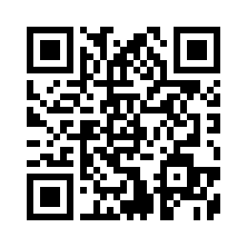 QR Code for 1PpZ9h1PiYD3BvdYi9sdDEFgF2cRmhRdZL