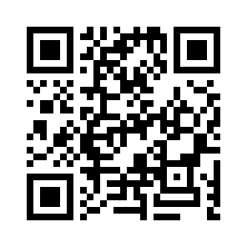 QR Code for 1PpZCY4siZjRp7YUTdVC1ydpuzhwFueG4P