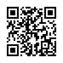 QR Code for 1PpZF58EPJsBhicAvRrSF5PtHPrRbKv3eD