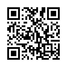 QR Code for 1PpZGuDPX4JLCnGUBKzyzc2cPN9b9Gd4fX