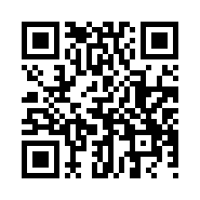QR Code for 1PpZHYEg5LKC73Tfn7A5SWL7oCPVsVLnhV