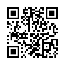 QR Code for 1PpZJMYbaFBJgz7ojtLEMq6nEVrWinLEQG